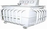 Best Quality Servo Voltage Stabilizer Manufacturers
