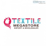 Wholesale Dress Material - Textile Mega Store