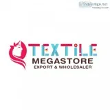 Wholesale Dress Material - Textile Mega Store