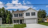 95 Rolling Sands Dr Palm Coast Florida