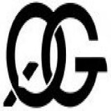 Quality Granite