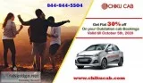 Book a Cab Service in Varanasi and Airport Transfers