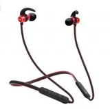 Mi BT headset