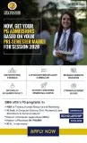 Top commerce colleges in Dehradun