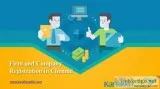 Kanakkupillai - Company Registration in Chennai