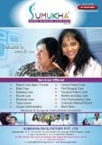 Best Home Nursing Services in Bangalore Our parent company name 