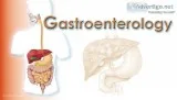 Gastroenterologist Doctor in Delhi Top Best Gastroenterologist i