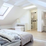 Need Loft Extension in North Harrow