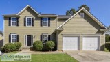 7879 Village Pass Fairburn GA 30213