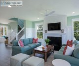 Professional Home and House Cleaning Services in Vancouver