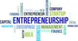 Entrepreneur Training Online