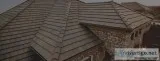 best roofer near me