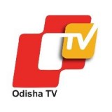 Book Ads in Odisha TV News channel through Bookadsnow