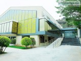 Function halls in hanamkonda, warangal