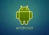 Android Training Institute in Noida