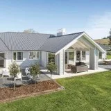 New builds auckland  Maddrenhomes.co.nz