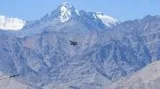 Ladakh with Family Tour Package