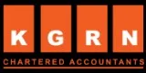 Audit, accounting, vat, tax, company formation, business setup, 