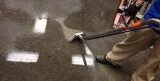 Water Damage Restoration Service in Your Area