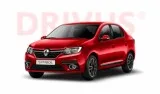 Find right deals on car rental in dubai from drivus