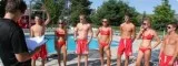 Commercial Pool Management Services in GA  USA Management