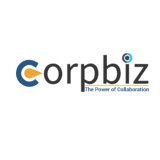 Ce registration in india by corpbiz