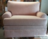 Upholsterer Needed Immediately