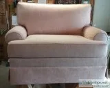 Upholsterer Needed Immediately