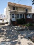 ID(MALT) Well Kept Semi-Detached House for Sale