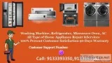Lg microwave oven service repair in secunderabad