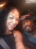 Couple looking for a Studio or 1bdrm to rent. We are ready RIGHT