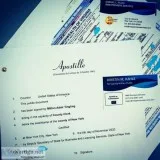 NYC APOSTILLE SERVICES FOR ALL U.S. DOCUMENTS (Legal Corporate a