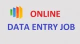 Part time jobs for college students from home