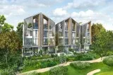 Buy villas in Noida Extension
