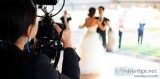 Nj wedding videographers