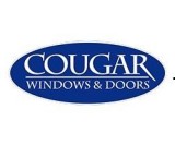 Replacement Windows Mesa AZ