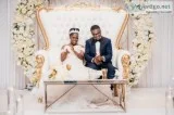 Looking for professional wedding photographers Dallas