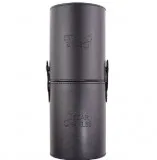 Cheap Price for Makeup Brush Case