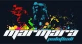 beylikd&uumlz&uuml paintball