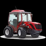 Get The Best Antonio Carraro Tractors in West Palm Beach