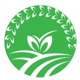 Household items buy online in patna