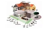 Professional Pest Control in Lakewood Ranch
