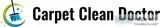 Carpet Repairs Melbourne