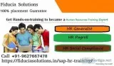 HR Generalist Training Institute in Noida and Ghaziabad