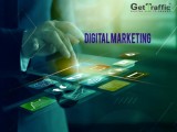 Digital Marketing Is The Key To Success