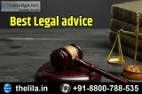 Best Legal advice &ndash Lead India law associates