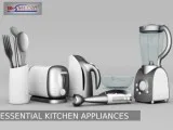How To Guide Your Staff To Handle Commercial Kitchen Equipment
