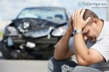 What Are The Most Common Causes of Car Accidents