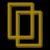 PhotoGrapher - Golden Frames