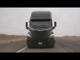 Class A CDL Truck Driver  Weekends Home